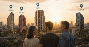 Lee más sobre el artículo Ordenamiento, incentivos y visión de ciudad